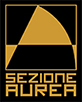 www.associazionesezioneaurea.it 